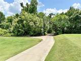 26612 Bella Vista Drive - Photo 29