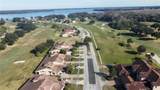26612 Bella Vista Drive - Photo 30