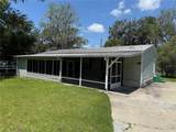 26 Canal Way - Photo 10