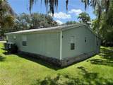 26 Canal Way - Photo 11