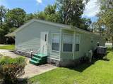 26 Canal Way - Photo 12