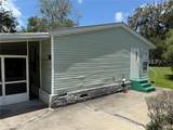 26 Canal Way - Photo 14
