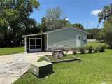 26 Canal Way - Photo 15