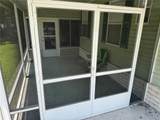 26 Canal Way - Photo 16