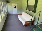 26 Canal Way - Photo 17