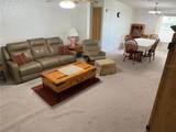 26 Canal Way - Photo 19