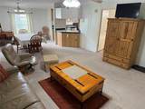 26 Canal Way - Photo 20