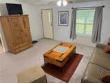 26 Canal Way - Photo 21