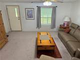 26 Canal Way - Photo 22