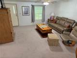 26 Canal Way - Photo 23