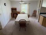26 Canal Way - Photo 24