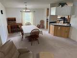 26 Canal Way - Photo 25