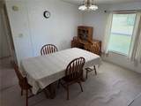 26 Canal Way - Photo 26