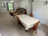 26 Canal Way - Photo 27
