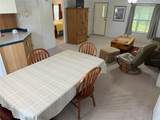26 Canal Way - Photo 28