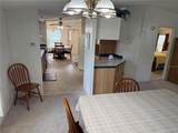 26 Canal Way - Photo 29