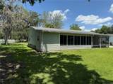26 Canal Way - Photo 3