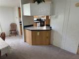 26 Canal Way - Photo 30