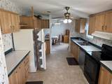 26 Canal Way - Photo 31