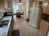 26 Canal Way - Photo 32