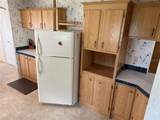 26 Canal Way - Photo 33