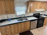 26 Canal Way - Photo 34
