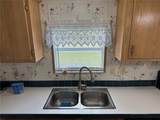 26 Canal Way - Photo 35