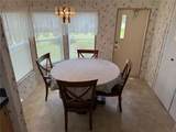 26 Canal Way - Photo 36