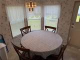 26 Canal Way - Photo 37