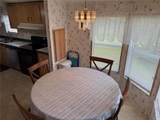 26 Canal Way - Photo 38
