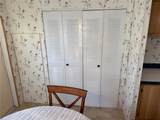 26 Canal Way - Photo 39