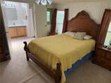 26 Canal Way - Photo 40