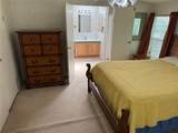 26 Canal Way - Photo 41
