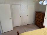 26 Canal Way - Photo 42