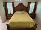 26 Canal Way - Photo 43