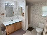 26 Canal Way - Photo 44