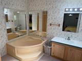 26 Canal Way - Photo 45
