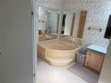 26 Canal Way - Photo 46