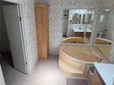 26 Canal Way - Photo 47