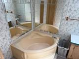 26 Canal Way - Photo 48