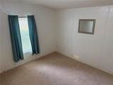 26 Canal Way - Photo 49