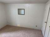 26 Canal Way - Photo 50