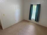 26 Canal Way - Photo 51