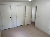 26 Canal Way - Photo 52