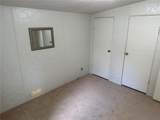 26 Canal Way - Photo 53