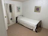 26 Canal Way - Photo 54