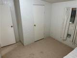 26 Canal Way - Photo 55