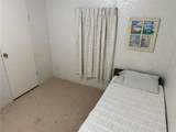 26 Canal Way - Photo 56
