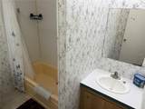 26 Canal Way - Photo 57