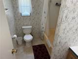 26 Canal Way - Photo 58